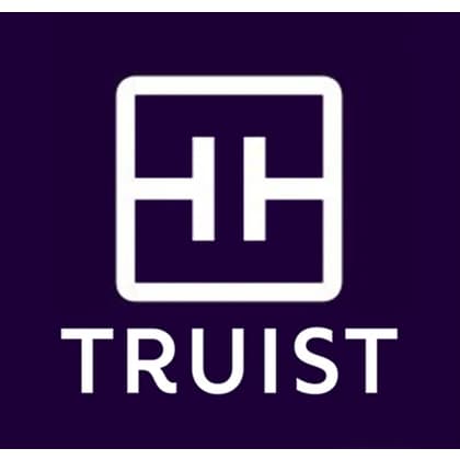 Trusted donation support for Haskay